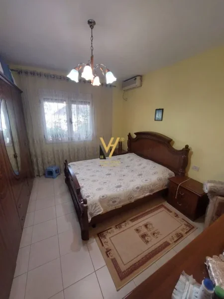 Tirane, shitet apartament 3+1+Ballkon Kati 5, 106 m² 175.000 € (RRUGA DERVISH HEKALI)
