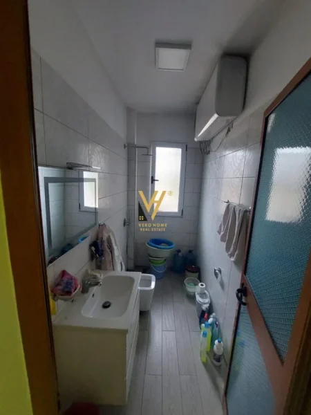 Tirane, shitet apartament 3+1+Ballkon Kati 5, 106 m² 175.000 € (RRUGA DERVISH HEKALI)