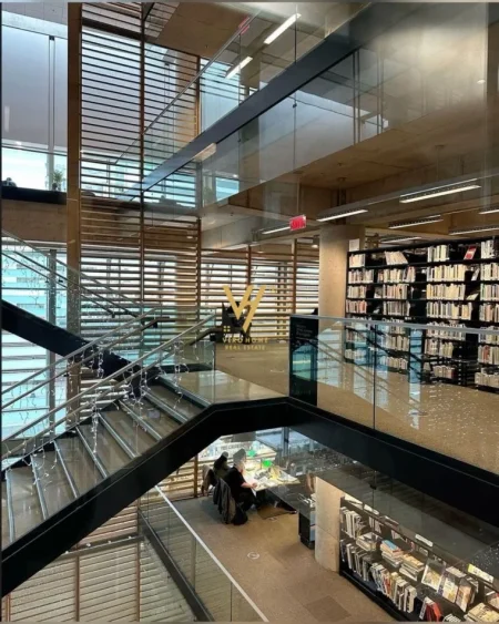 Tirane, jap me qera ambjent biznesi Kati 0, 429 m² 10.750 € (RRUGA E KAVAJES)