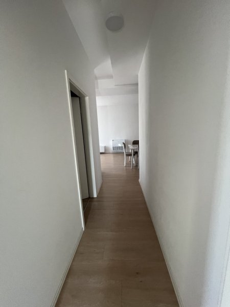 Tirane, Jepet me qera apartament 2+1+2 Kati 4, 103 m² 550 € (Rruga Jordan Misja)