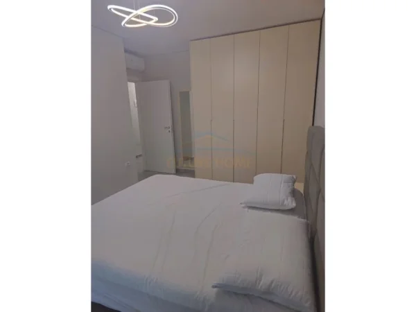 Durres, shitet apartament 2+1+Ballkon Kati 0, 90 m² 270.000 € (san pietro)