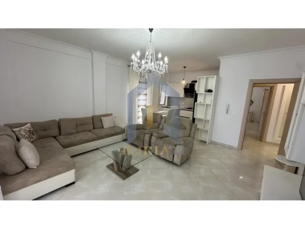 Tirane, shes apartament+verande | Penthouse 3+1+Aneks+Ballkon Kati 4, 220 m² 170.000 € (Rruga Bylis)