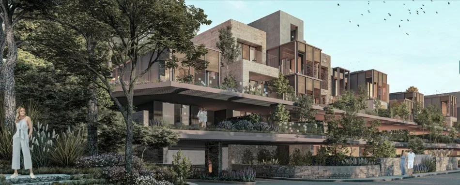 Vlore, shitet Vile 3 Katshe Kati 3, 500 m² 1.500.000 € (Palase)