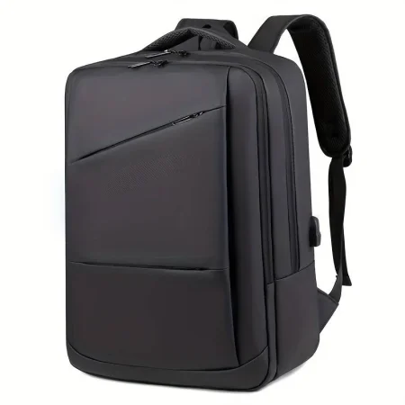 Tirane, shes Çantë Shpine për Laptop &amp; Udhëtime – Praktike, e Sigurt &amp; me Stil! 20 €