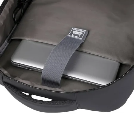 Tirane, shes Çantë Shpine për Laptop &amp; Udhëtime – Praktike, e Sigurt &amp; me Stil! 20 €
