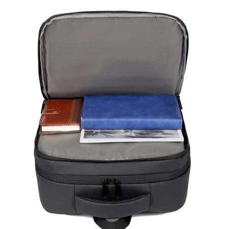 Tirane, shes Çantë Shpine për Laptop &amp; Udhëtime – Praktike, e Sigurt &amp; me Stil! 20 €