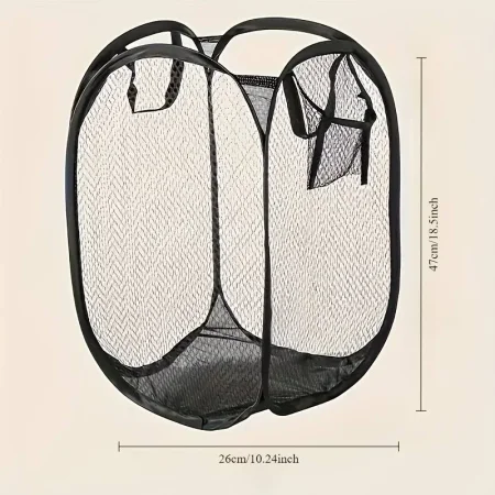 Tirane, shes Kosh Rrobash i Palosshëm – Praktik, Modern &amp; Kursen Hapësirë! 10 €