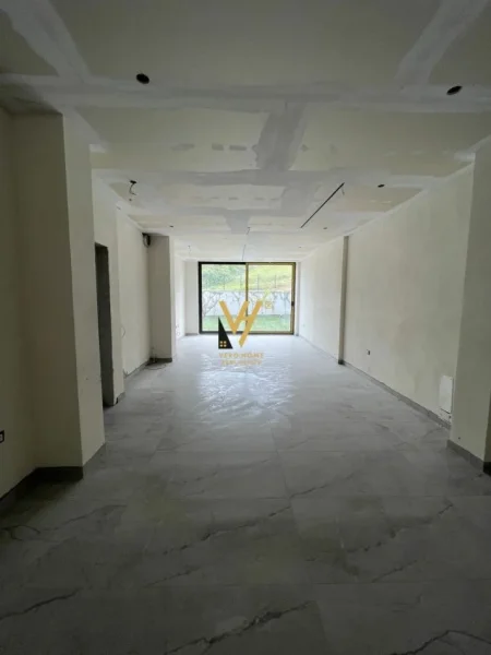 Tirane, shitet Vile 3 Katshe Kati 0, 346 m² 750.000 € (LIQENI I FARKES)