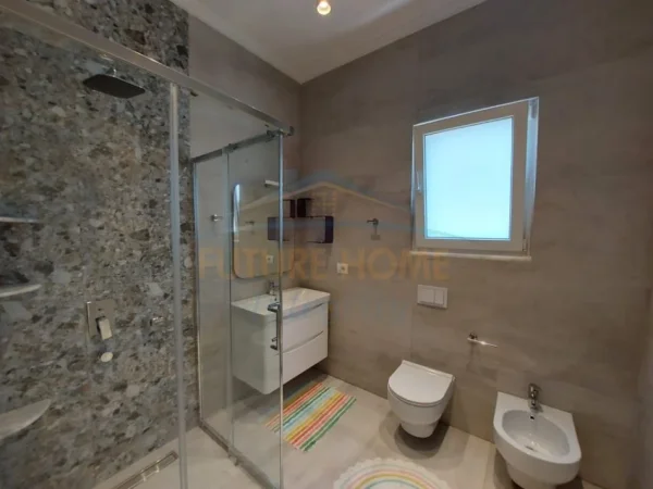 Qera, Vilë 3 Katëshe, Elysium Residence, Tiranë.