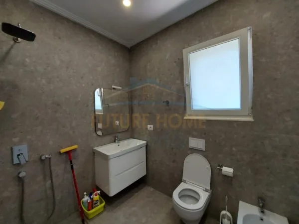 Qera, Vilë 3 Katëshe, Elysium Residence, Tiranë.