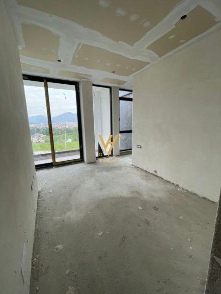 Tirane, jepet me qera apartament 3 Katshe Kati 0, 346 m² 2.500 € (LIQENI I FARKES)
