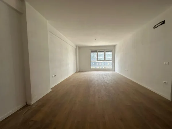 Tirane, shitet apartament 2+1+Aneks+Ballkon Kati 3, 111 m² 183.000 € (don bosko)