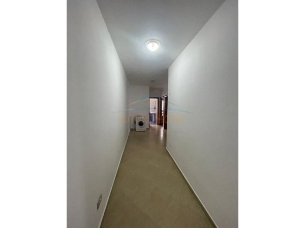 340872_c0ce1b5a-2fea-41aa-93e8-45c99aa9fb13.jpg
