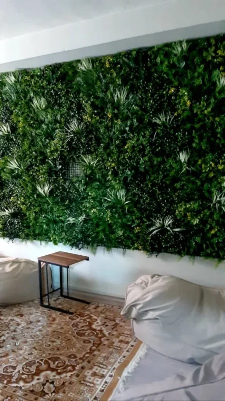 Tirane, jepet me qera ambjent biznesi , 290 m²