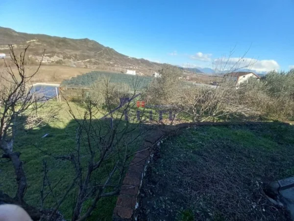 Tirane, shitet shtepi Kati 0, 96 m² 140.000 € (Peze)