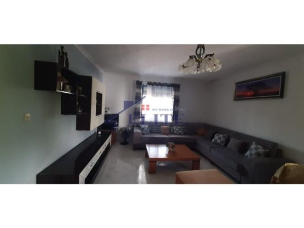 Tirane, shitet apartament Kati 0, 116 m² 150.000 € (Paskuqan)