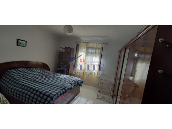 Tirane, shitet apartament Kati 0, 116 m² 150.000 € (Paskuqan)