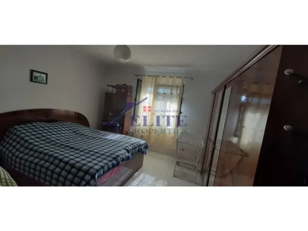 Tirane, shitet apartament Kati 0, 116 m² 150.000 € (Paskuqan)