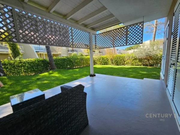 Gjiri Lalezit | Hamallaj, shitet apartament 2+1 , 78 m² 280.000 € (Gjiri Lalzit)