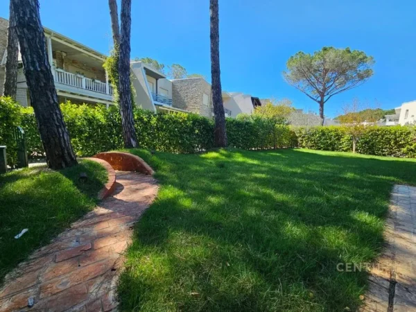 Gjiri Lalezit | Hamallaj, shitet apartament 2+1 , 78 m² 280.000 € (Gjiri Lalzit)