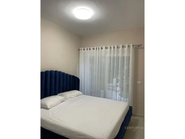 Dhermi - Palase, shitet apartament 1+1 , 62 m² 161.000 € (Dhermi)