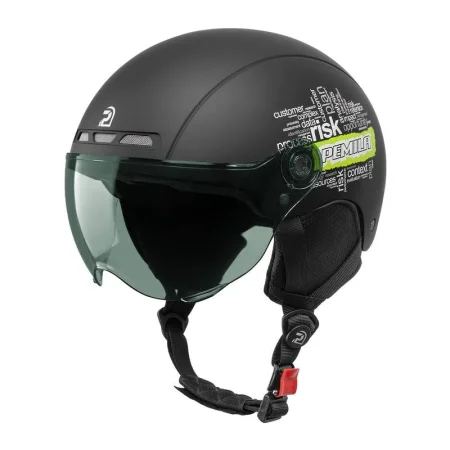 Tirane, shes Kokore për Ciklistë &amp; Motorristë – Siguri &amp; Stil në Çdo Udhëtim! 30 €