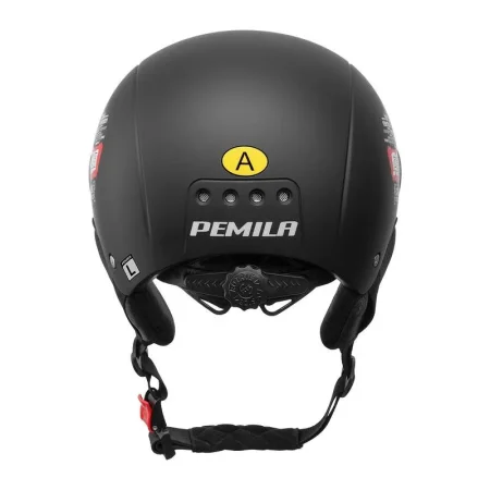 Tirane, shes Kokore për Ciklistë &amp; Motorristë – Siguri &amp; Stil në Çdo Udhëtim! 30 €