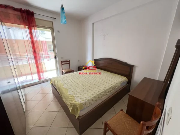 Vlore, shitet garsonier Kati 2, 45 m² 60.000 € (Orikum, Vlorë)