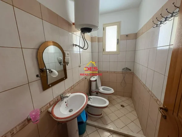 Vlore, shitet garsonier Kati 2, 45 m² 60.000 € (Orikum, Vlorë)