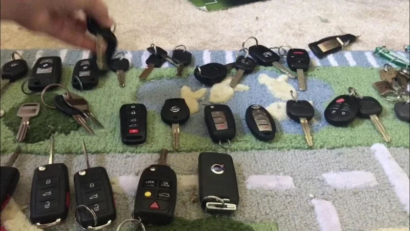 Celsa Makine - Kopje / Kodim dhe Sherbim Emergjenc