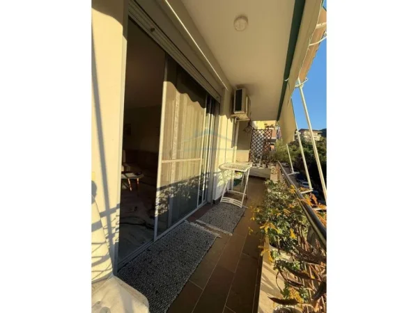 Tirane, shitet apartament 2+1+Ballkon Kati 1, 96 m² 215.000 € (LIQENI THATE)    UNA51816