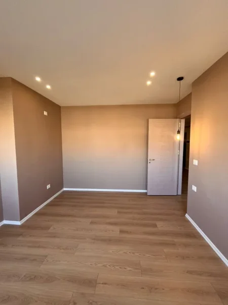 Durres, shitet apartament 1+1 Kati 7, 62 m² 75.000 € 