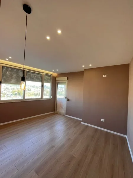 Durres, shitet apartament 1+1 Kati 7, 62 m² 75.000 € 