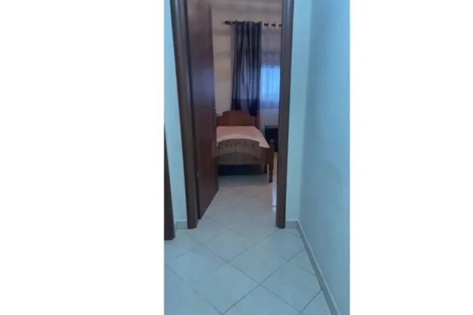 Tirane, shitet apartament 2+1 Kati 4, 98 m² 140.000 € (Rr. Teodor Keko)