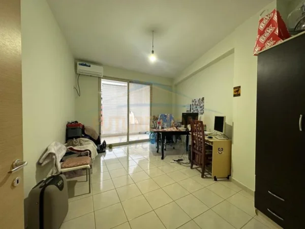 Tirane, shitet apartament 2+1+Ballkon Kati 5, 119 m² 139.000 € (ASTIR)