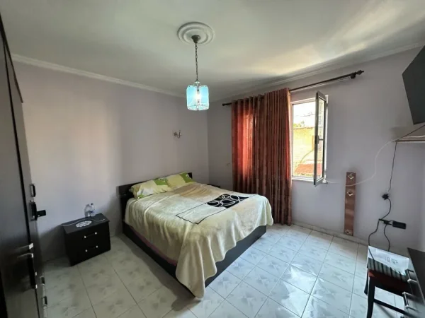 Tirane, shitet 2+1 Kati 2, 106 m² 186.000 € (irfan tomini)