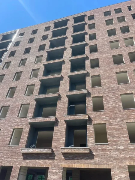 Tirane, shitet apartament 2+1 Kati 1, 111 m² 167.000 € (5 Maji)