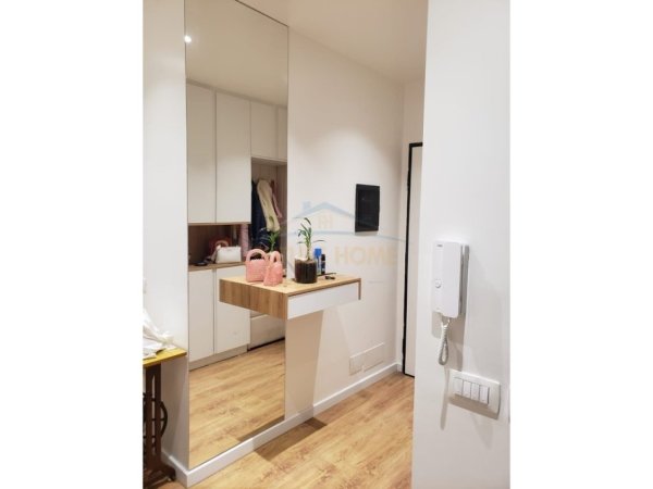 Tirane, shitet apartament 2+1 Kati 1, 118 m² 250.000 € (Unaza e re)