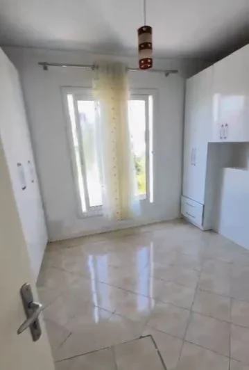 Tirane, jepet me qera apartament 1+1 Kati 2, 60 m² 300 € (ASTIR)