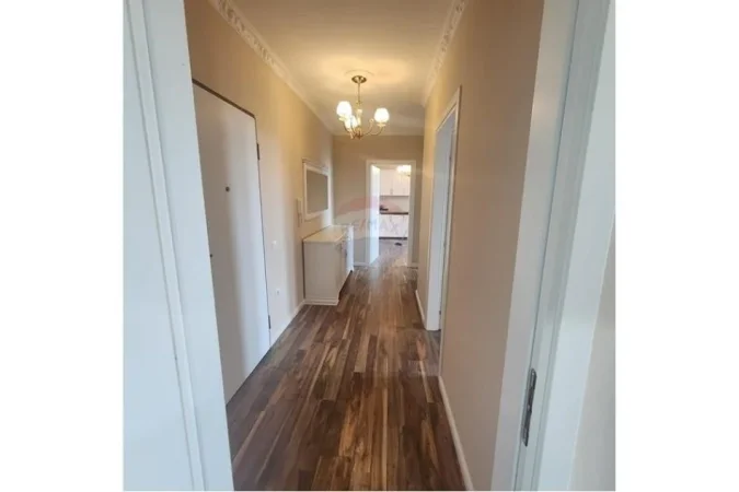 Tirane, shes apartament 2+1 Kati 2, 123 m² 250.000 € (SHITET APARTAMENT 2+1+2 NE SAUK)