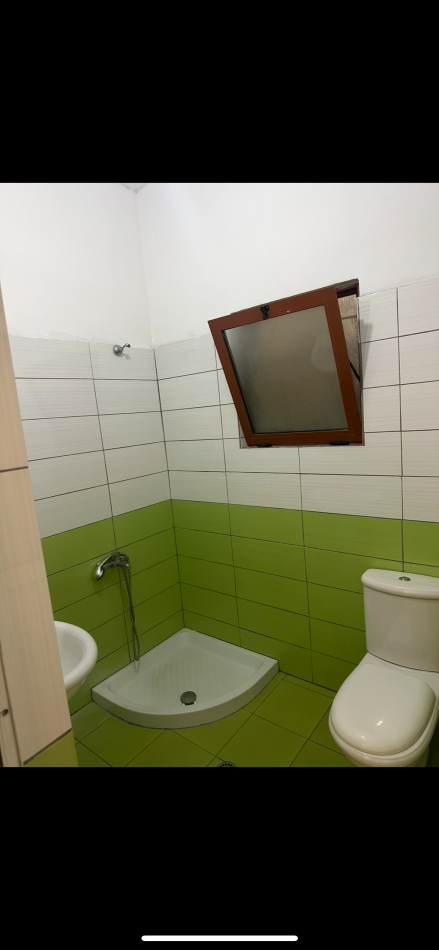 Tirane, jepet me qera apartament 1+1+Aneks Kati 0, 40 m² 300 € (Havzi Nela)