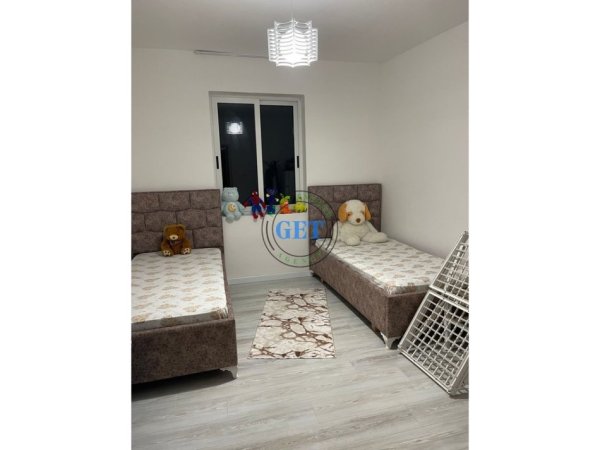 Durres, jepet me qera apartament 1+1 Kati 1, 79 m² 350 € 