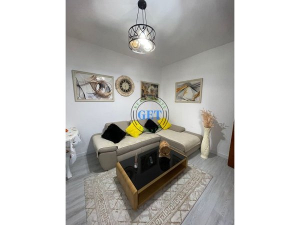 Durres, jepet me qera apartament 1+1 Kati 1, 79 m² 350 € 