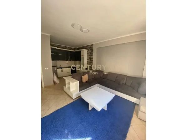 Durres, shitet apartament 1+1 Kati 2, 68 m² 83.000 € 
