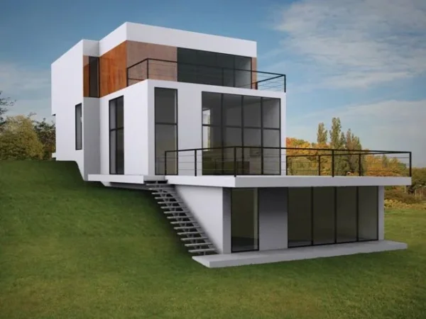 Tirane, shitet toke , 1000 m² (MJULLBATHORE)