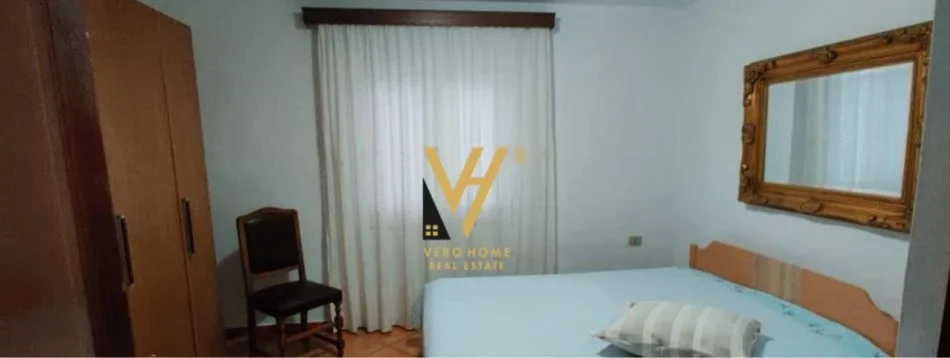 Tirane, shitet apartament 2+1+Ballkon Kati 5, 114 m² 235.000 € (BLLOKU)