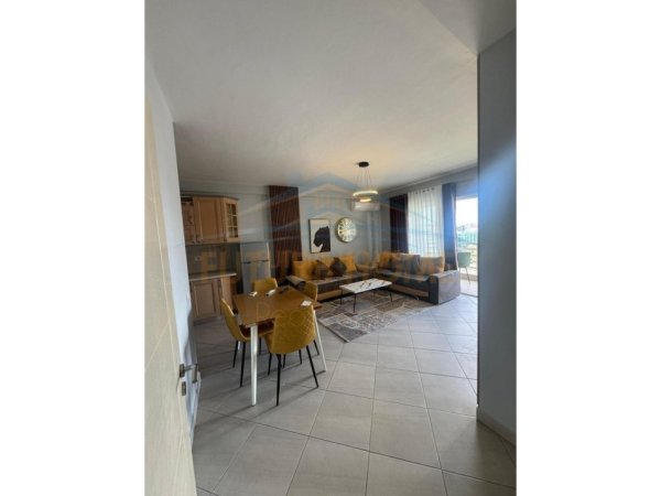 Tirane, shitet apartament 1+1+Aneks+Ballkon Kati 6, 70 m² 140.000 € (Rruga 5 Maji)