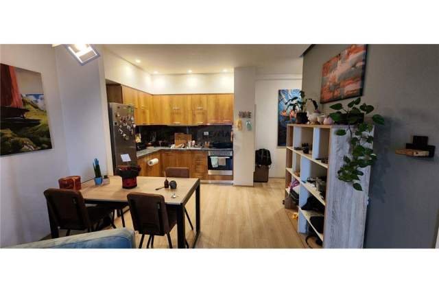 Tirane, jepet me qera apartament 2+1+BLK 75 m² 400 Euro (don bosko)