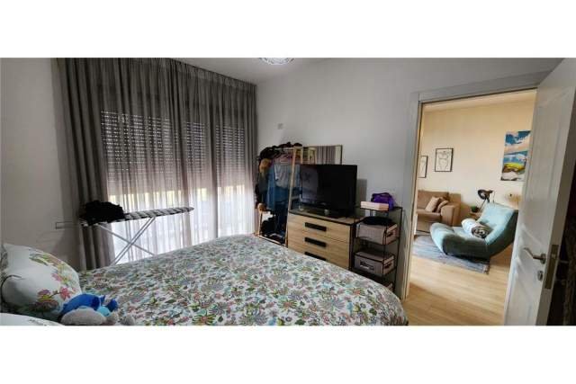 Tirane, jepet me qera apartament 2+1+BLK 75 m² 400 Euro (don bosko)