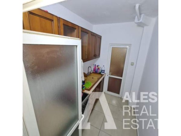 Tirane, shitet apartament 3+1 Kati 0, 120 m² 100.000 Euro (IRFAN TOMINI)